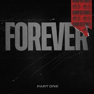 Forever