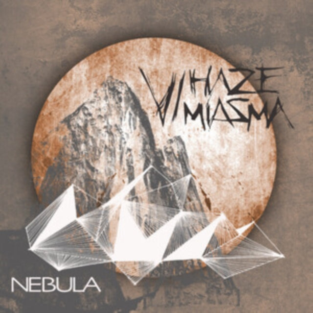 Nebula