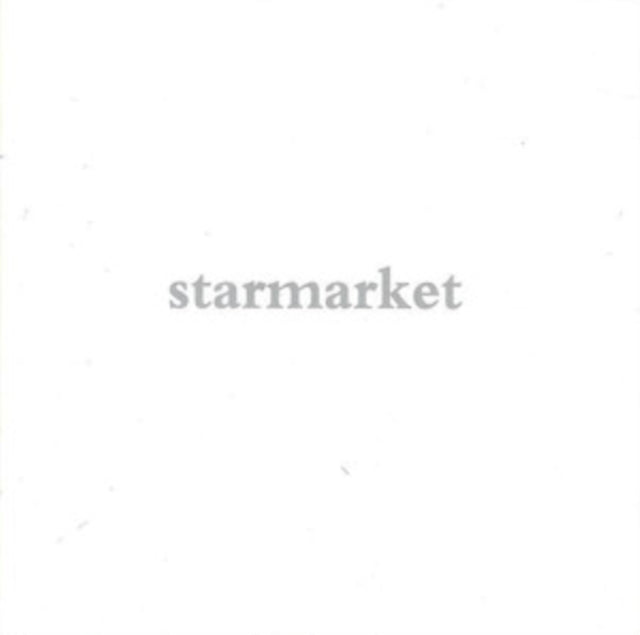 Starmarket