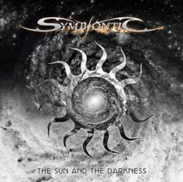 The Sun and the Darkness