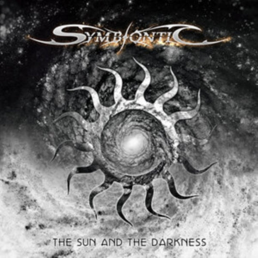 The Sun and the Darkness