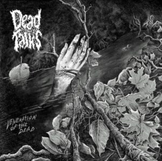 Veneration of the Dead