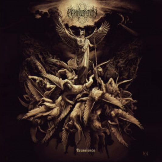 Transience