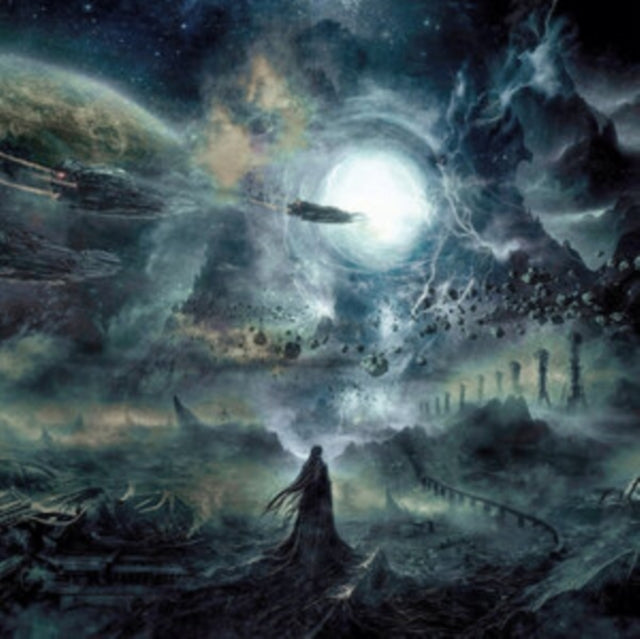 To the Stars