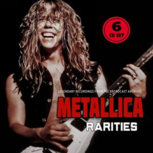 Rarities