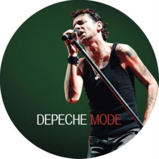 Depeche Mode