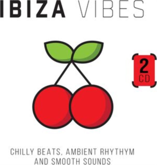 Ibiza Vibes