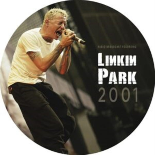 2001