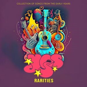 Rarities