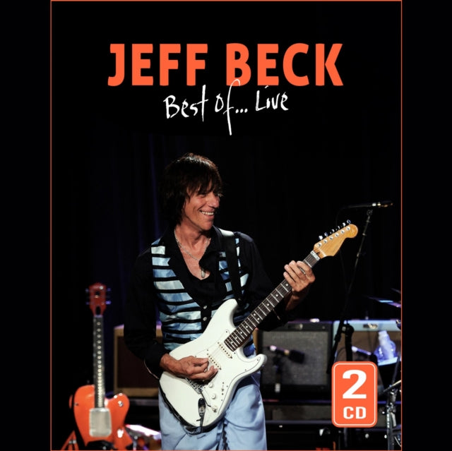 Best Of... Live
