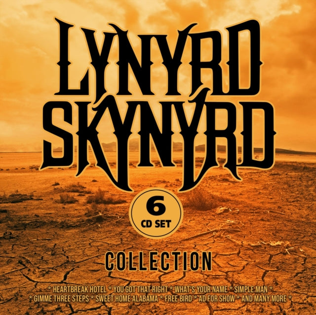 Collection