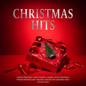 Christmas hits