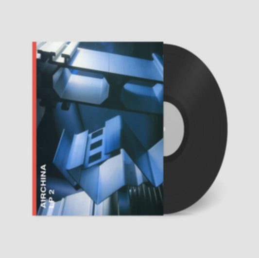 LP 2
