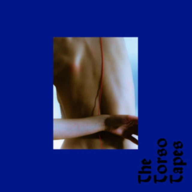 The Torso Tapes