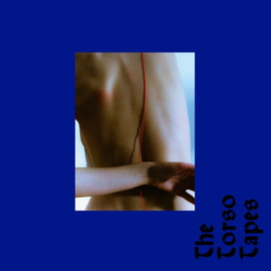 The Torso Tapes