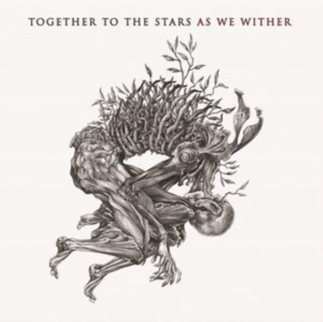 As We Wither