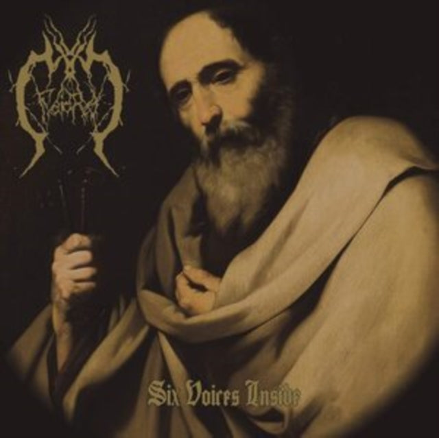 Six Voices Inside