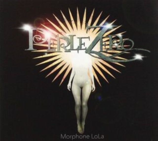 Morphone Lola