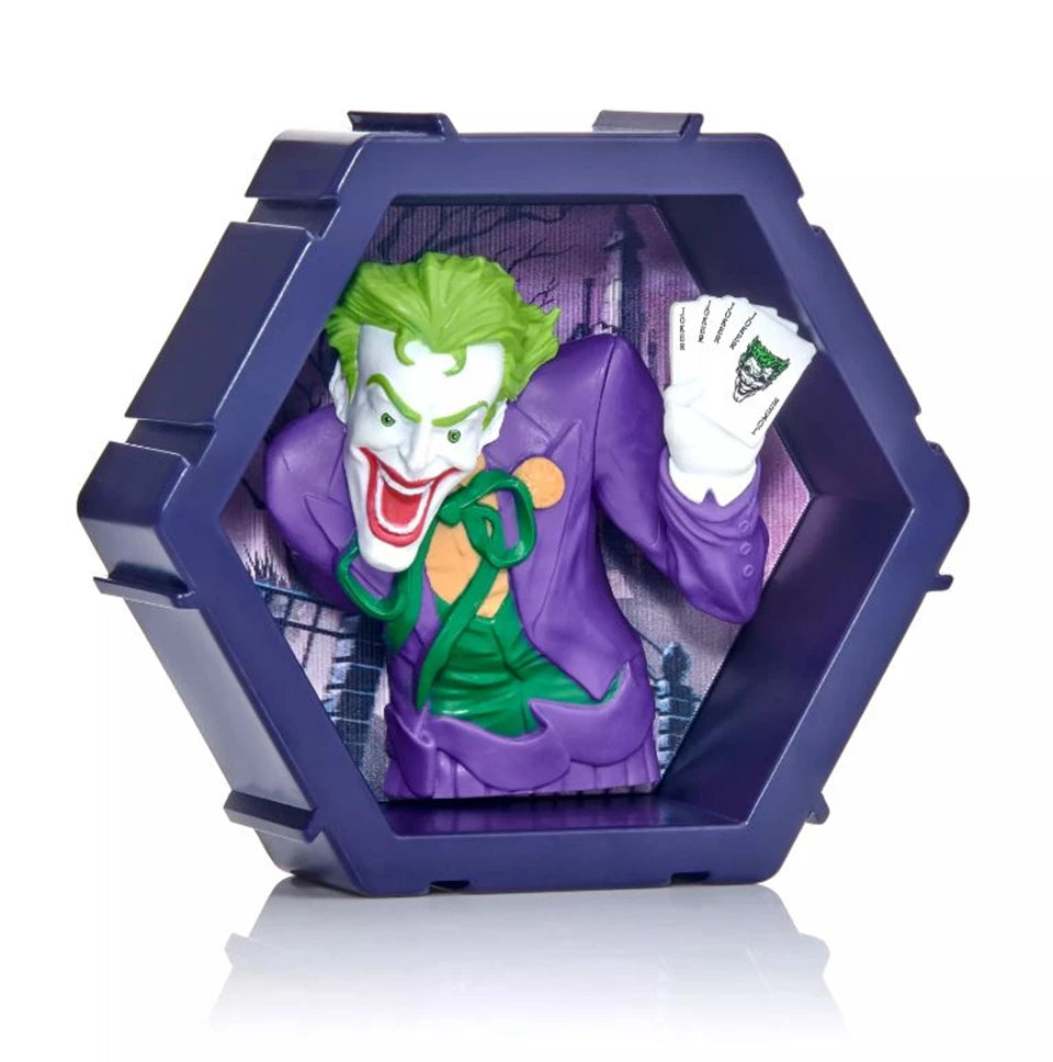 Pod 4D DC - Joker
