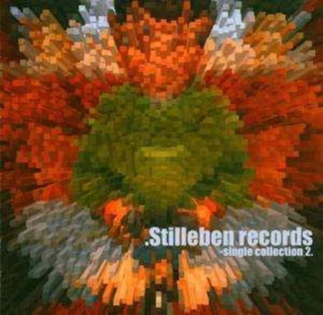 Stilleben Compilation Vol. 2