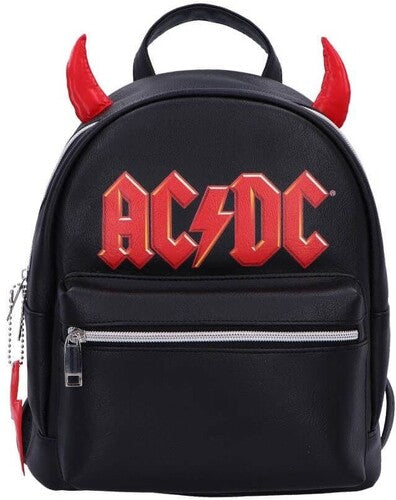 AC/DC Backpack 31cm