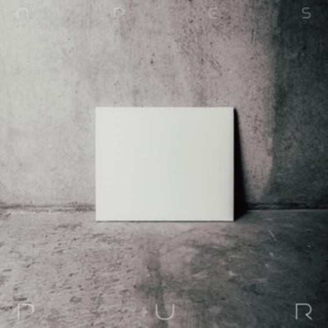 Pur