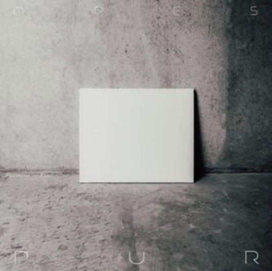 Pur