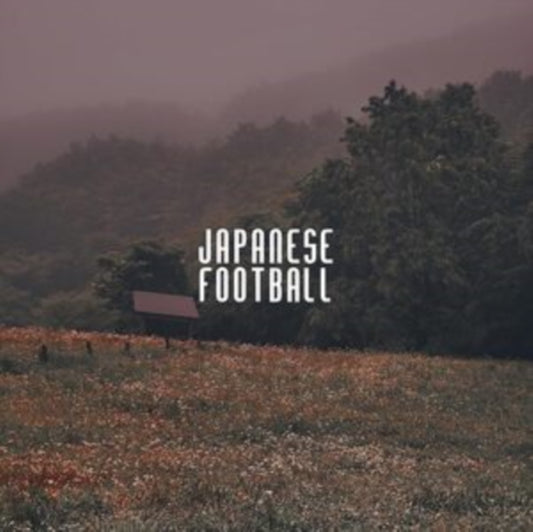 Forgive Me Not EP