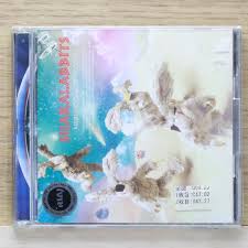 Mushroomcat Record
