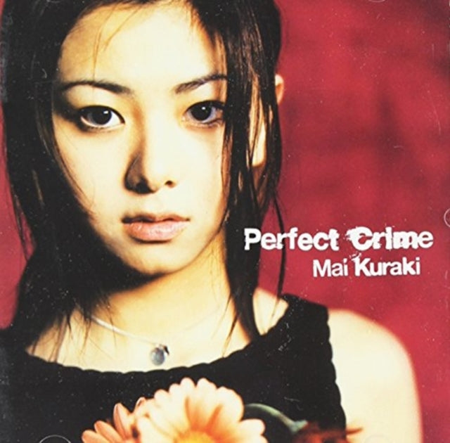 Perfect Crime