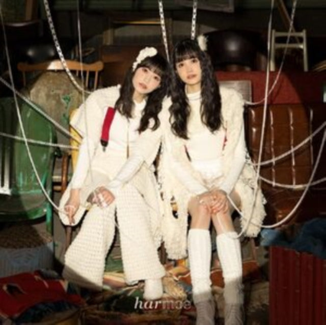 Futari Pinocchio