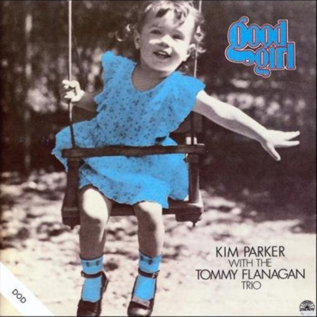 Good Girl (Limited / Remastered)
