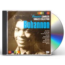 Brunswick Complete Single Collection