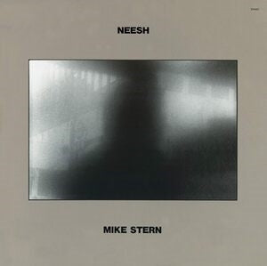 Neesh