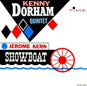 Showboat