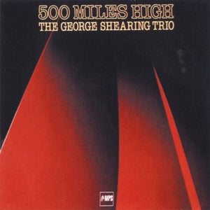 500 miles high