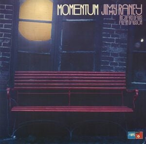 Momentum