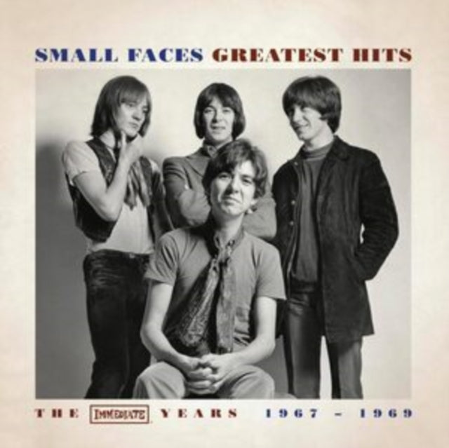Greatest Hits