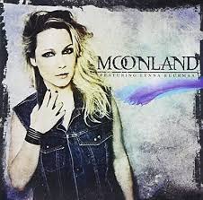 Moonland