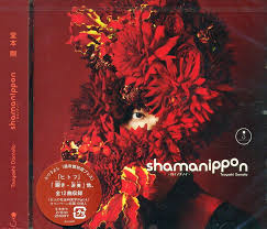 Shamanippon -Roinochinoi-
