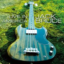 Live In America