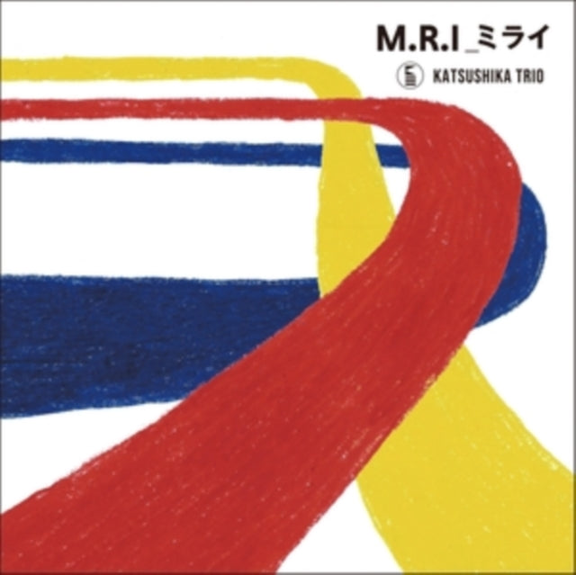 M.R.I_ Mirai