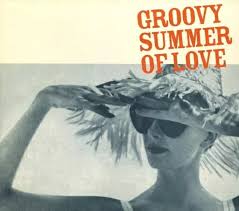 Another Summer Of Love (Bonus Track)