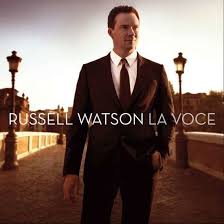 La Voce