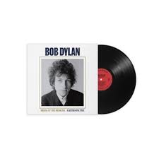 Live 1966 Box Set (Limited Edition)