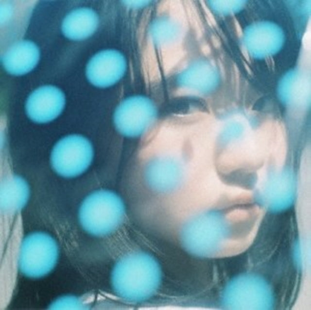 Namida (Limited Edition)
