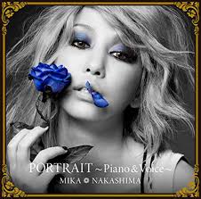 Portrait - Piano & Voice (Limited Edition)