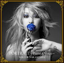 Portrait - Piano & Voice