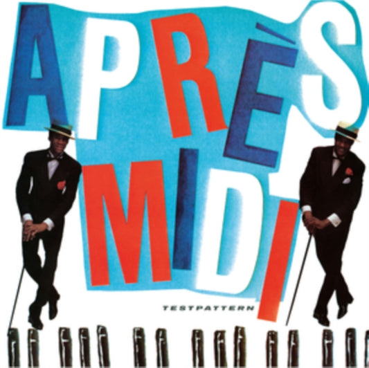 Après-midi
