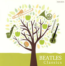 Beatles Classic